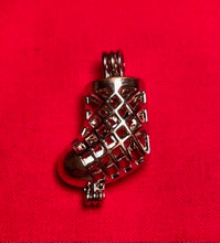 Load image into Gallery viewer, Cages