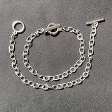 Load image into Gallery viewer, Bracelets
