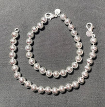 Load image into Gallery viewer, Bracelets
