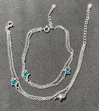 Load image into Gallery viewer, Bracelets
