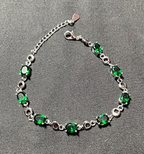 Load image into Gallery viewer, Bracelets
