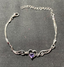 Load image into Gallery viewer, Bracelets
