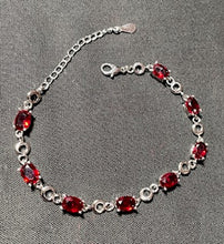 Load image into Gallery viewer, Bracelets
