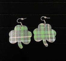 Load image into Gallery viewer, Earrings
