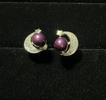 Load image into Gallery viewer, Earrings
