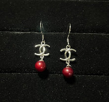 Load image into Gallery viewer, Earrings
