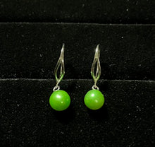 Load image into Gallery viewer, Earrings
