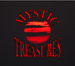 Mystic-Treasures.com