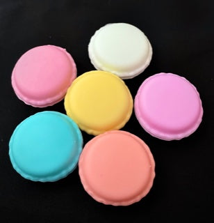 Mini Macaroon